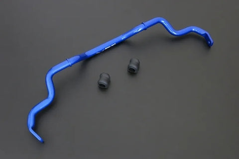 Hard Race Rear Sway Bar - 25.4mm (RAV4 03-08) — fits Toyota RAV4