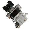 Air Conditioning AC Compressor to suit Mazda Mazda3 BK 2.3L — image 2