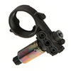 Exhaust Variable Valve Timing Solenoid to suit Ford Contour 2.0L — image 3