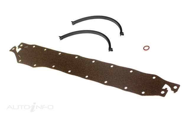 Permaseal Gasket Sump Ford - HC323