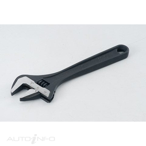 Chicane 150MM Adj Wrench 6IN - CH3001
