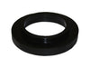 Superior Engineering Coil Spacer 15mm Front — 78/79/76# (Each)