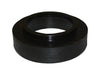 Superior Engineering Coil Spacer 30mm Front — 78/79/76# (Each)