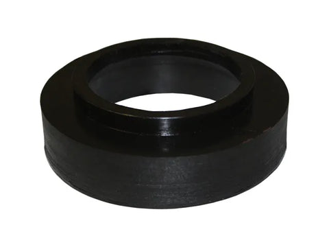 Superior Engineering Coil Spacer 30mm Front — 78/79/76# (Each)