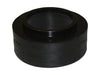 Superior Engineering Coil Spacer 50mm Front — 78/79# (Each)