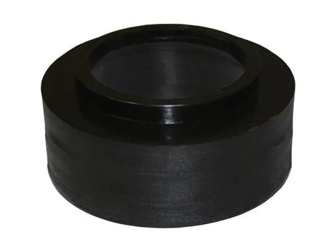 Superior Engineering Coil Spacer 50mm Front — 78/79# (Each)