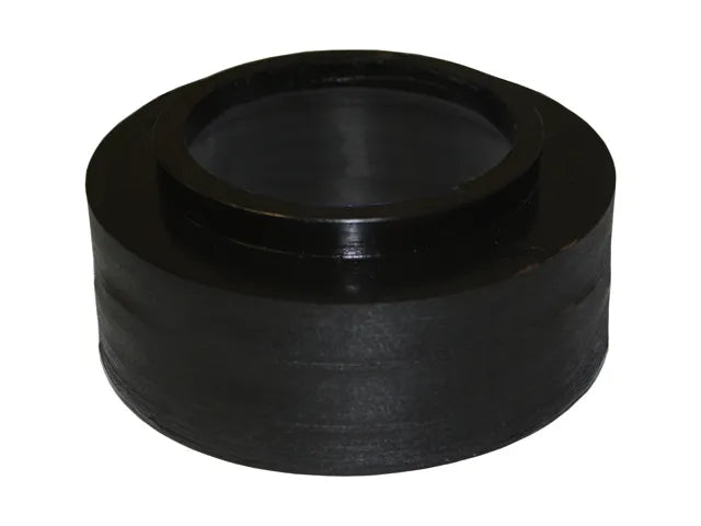 Superior Engineering Coil Spacer 50mm Front — 78/79# (Each)