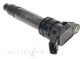 PAT Ignition Coil - IGC-407M
