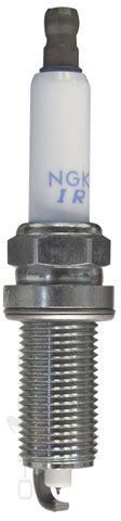 NGK Iridium Spark Plug 1208 - ILZFR6D11