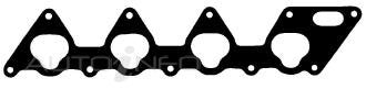 Permaseal Gasket Manual IN Mitsubishi 4G63 - JD131