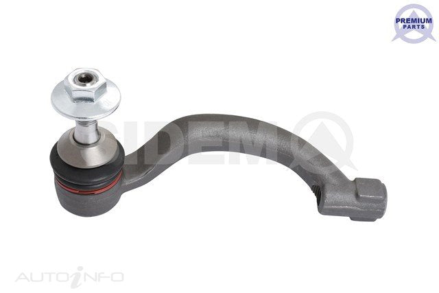 BNT Tie Rod End LH Jaguar XF 08-On - 27036