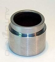 Protex Calibra Piston Front Honda Accessory AC - DB2751