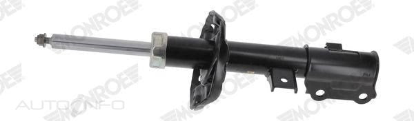 Monroe Shock Absorber Front RH Hyundai Tucson - 742281SP