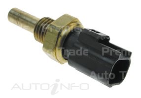 PAT Air Temperature Sensor - ATS-013