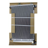 Mazda BT-50 UN 2.5L Diesel WLAT 11 / 06-08 / 11 Air Conditioning Condenser Suitable