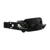 Front Right Interior Door Handle Trim to suit Alfa Romeo Giulietta — image 2