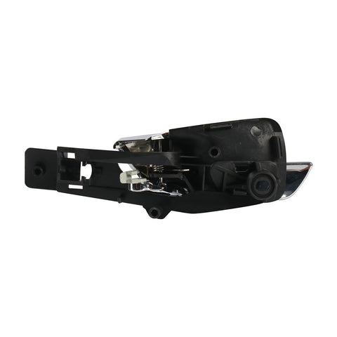 Front Right Interior Door Handle Trim to suit Alfa Romeo Giulietta — image 2