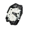 Front Left Door Lock Latch Actuator to suit BMW 3 Series E90 3.0L — image 2