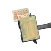 Combination Indicator Switch to suit Nissan Navara D21 — image 3