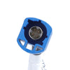 Rear Back-Up View Camera to suit Tesla Model S — image 4
