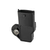MAP Boost Pressure Sensor to suit Ford Ranger 2.5L 3.0L — image 2