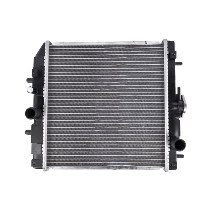 Radiator to suit Kubota RTV900G — image 1