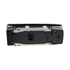 Master Power Window Switch to suit Mercedes W176 — image 5