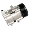 Air Conditioning Compressor to suit Ford Transit VH-VJ 2.4L Diesel — image 6