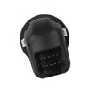 Mirror Control Switch to suit Renault Clio Mk4 1.6L — image 2