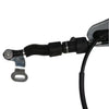 Gearshift Cable to suit Mitsubishi Pajero 3.2L 3.5L 3.8L — image 6