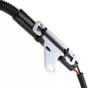 Fuel Stop Solenoid 12V to suit Isuzu D-Max 3.0L — image 3