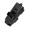 Master Power Window Control Switch to suit Mazda 3 BK — image 2