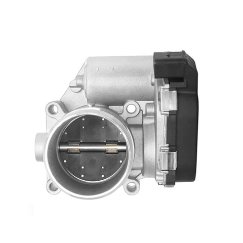 Throttle Body to suit Audi A1 2.0 TFSI — image 1