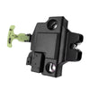 Tailgate Door Lock Latch Actuator to suit Toyota Camry 2007-2011 — image 1