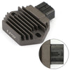 Honda CRF250 R 2010-12 CRF450 R 09-2012 31600-MEN-A31 Generic Regulator Rectifier