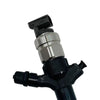 Diesel Fuel Injector to suit Mitsubishi Triton ML MN 2.5L — image 3