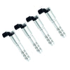 Variable Timing VVT Valve Solenoid 4x to suit Holden Calais 3.6L — image 3