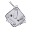A/T Oil Cooler Assembly to suit Mitsubishi ASX 2.4L — image 2