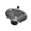 Long Shaft Spindle Assembly to suit Toro XL380H — image 6