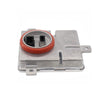 Xenon Headlight Ballast to suit Audi A3 — image 4