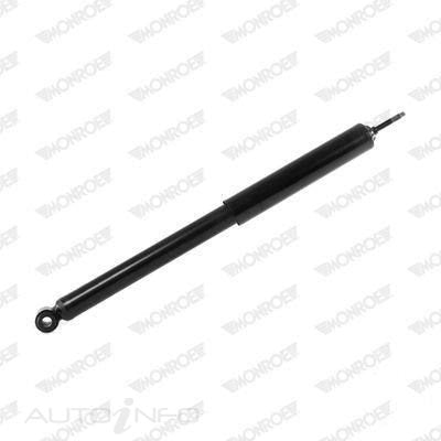 Monroe Shock Absorber Rear Toyota RAV4 Sxa 94-On - D7694