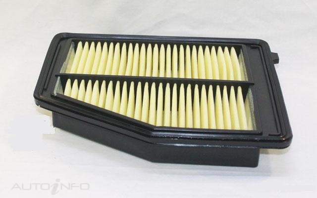 Wesfil Air Filter A1815 Honda - WA5312