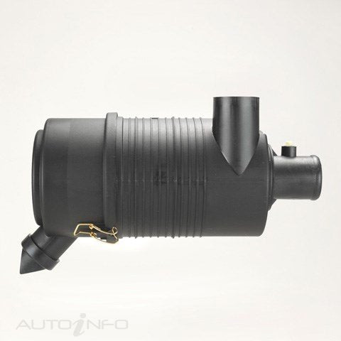 Donaldson Air Filter Cleaner Assembly 6INOD - G065424