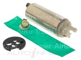 PAT Fuel Pump In-Tank - EFP-003M