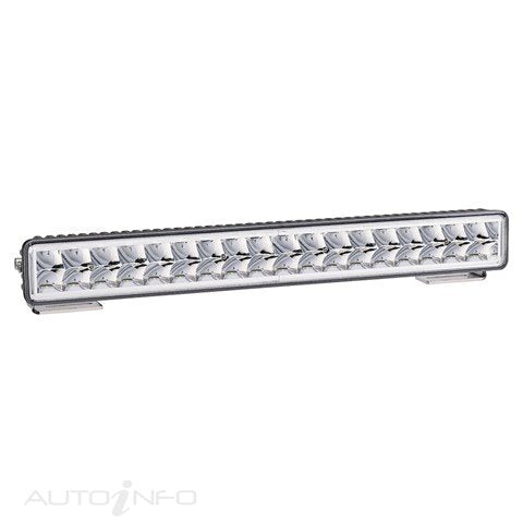 Narva 9-32V Dbl LED Light Bar - 72282