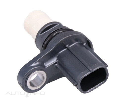 PAT Crank Angle Sensor - CAS-425
