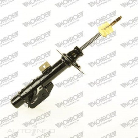 Monroe Shock Absorber Front RH Holden Commercial VE - 35-0579