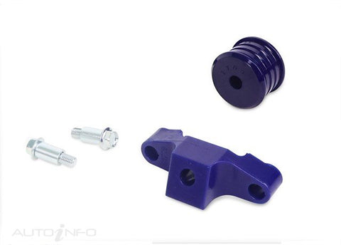 SuperPro Subaru Gear Linkage Bush Kit - TRC0084