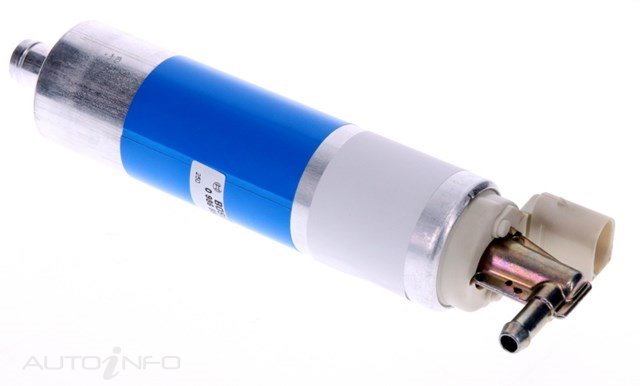 PAT Fuel Pump - EFP-679