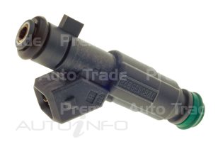 PAT Injector Peugeot - INJ-217